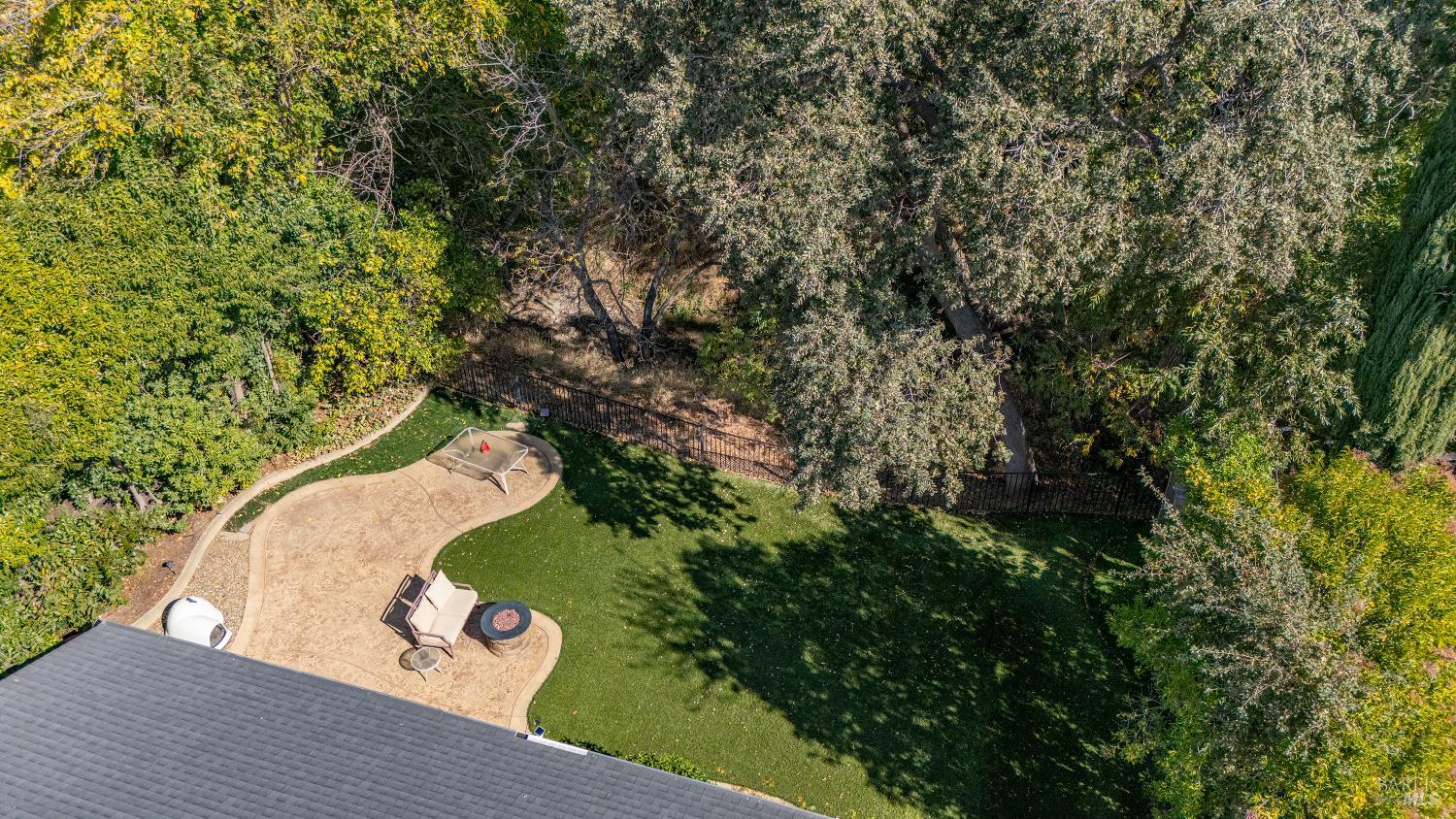 381 Alamo Drive Vacaville CA 95688
