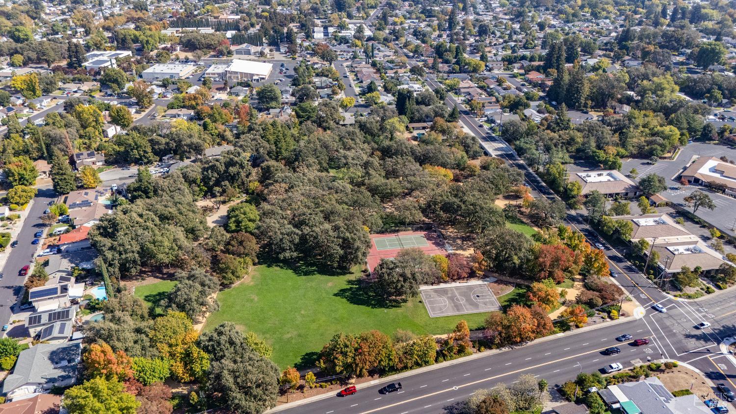 381 Alamo Drive Vacaville CA 95688