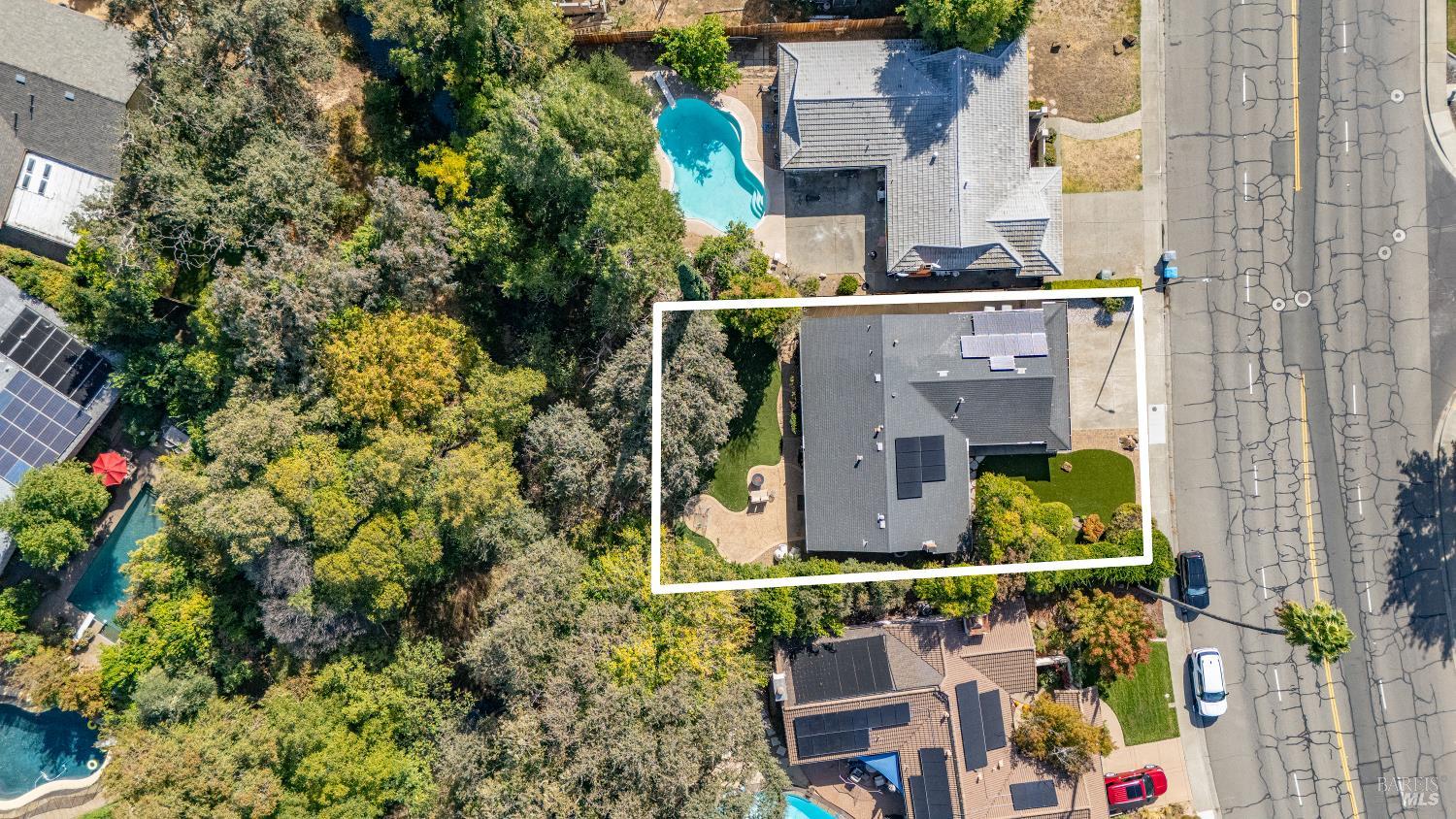 381 Alamo Drive Vacaville CA 95688