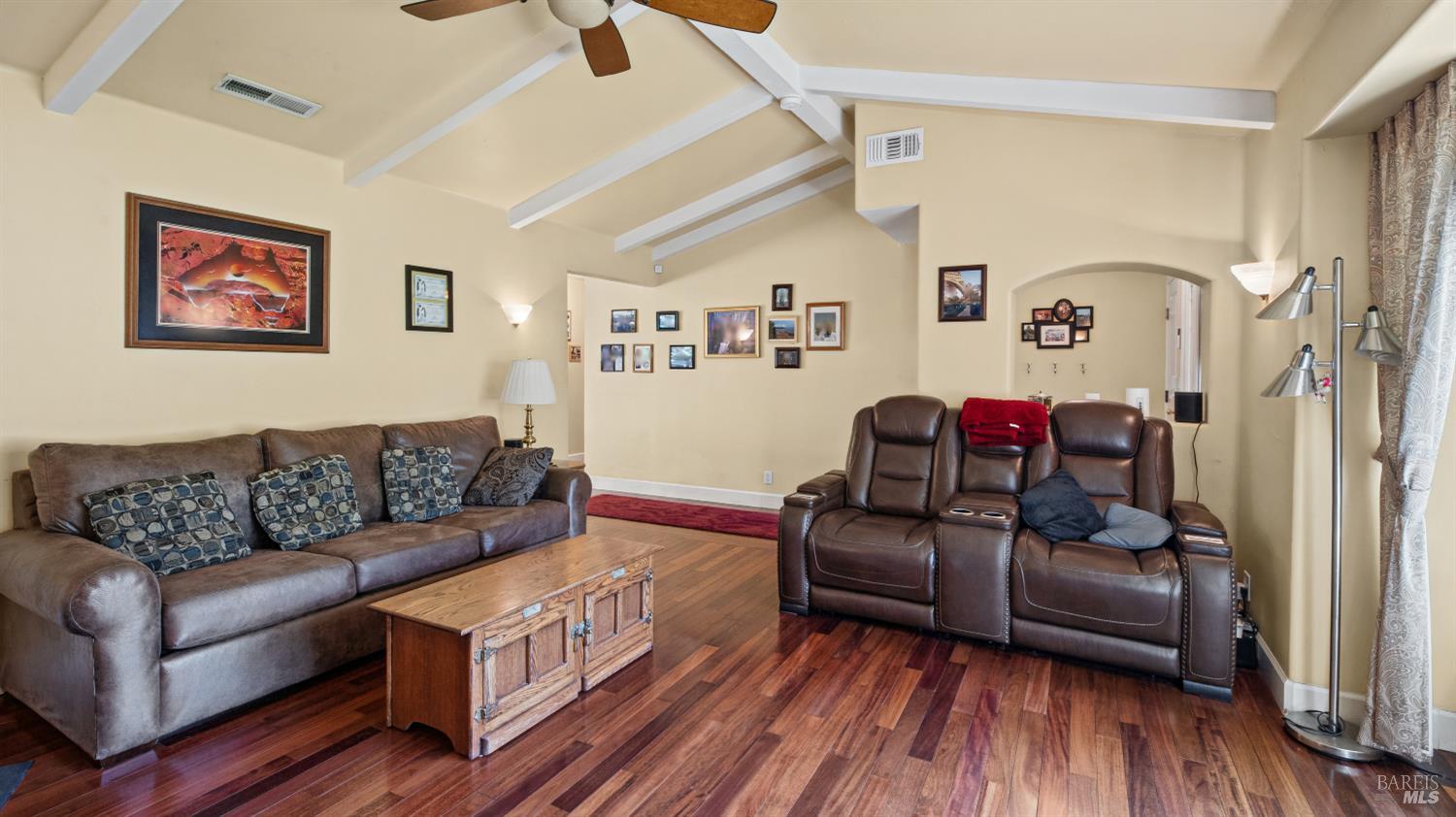 381 Alamo Drive Vacaville CA 95688