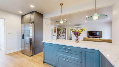 1065 Stevenson Street Santa Rosa CA 95404