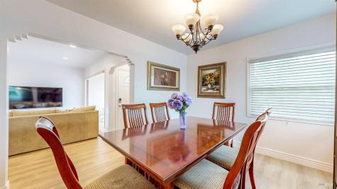 1065 Stevenson Street Santa Rosa CA 95404