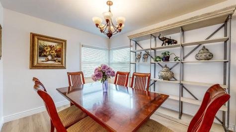 1065 Stevenson Street Santa Rosa CA 95404