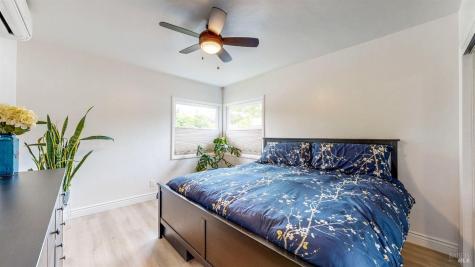 1065 Stevenson Street Santa Rosa CA 95404