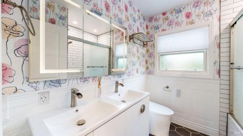 1065 Stevenson Street Santa Rosa CA 95404