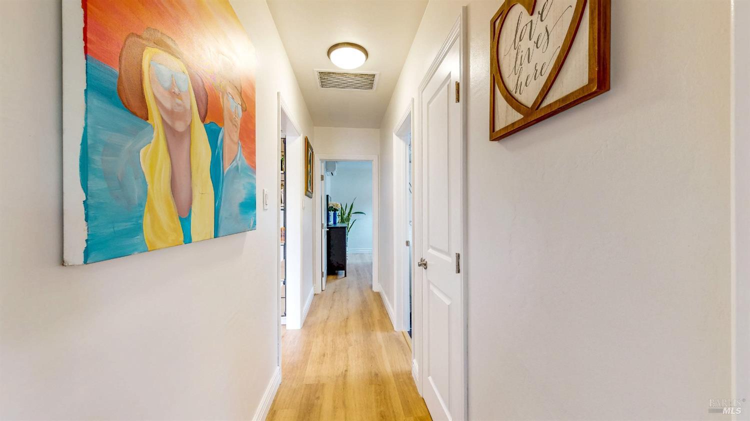 1065 Stevenson Street Santa Rosa CA 95404