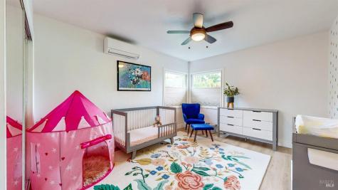 1065 Stevenson Street Santa Rosa CA 95404