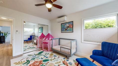 1065 Stevenson Street Santa Rosa CA 95404