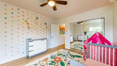 1065 Stevenson Street Santa Rosa CA 95404