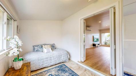 1065 Stevenson Street Santa Rosa CA 95404