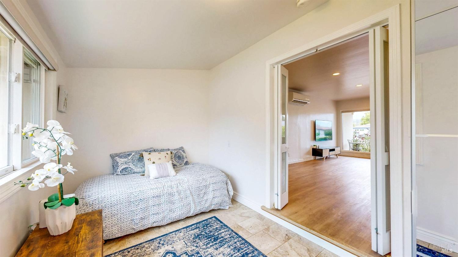 1065 Stevenson Street Santa Rosa CA 95404