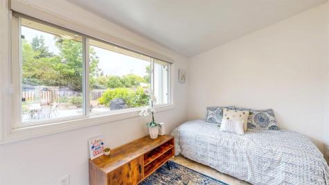 1065 Stevenson Street Santa Rosa CA 95404