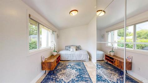 1065 Stevenson Street Santa Rosa CA 95404
