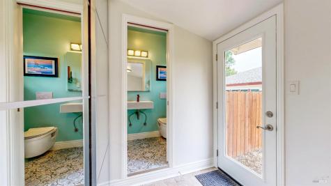 1065 Stevenson Street Santa Rosa CA 95404