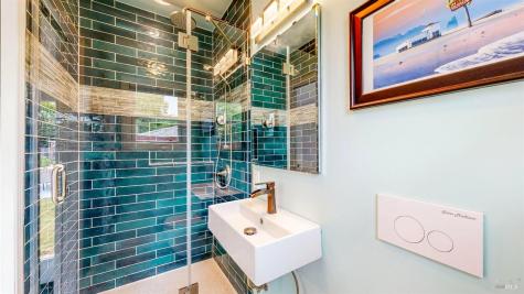 1065 Stevenson Street Santa Rosa CA 95404