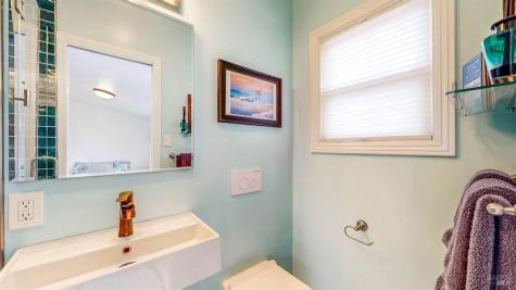 1065 Stevenson Street Santa Rosa CA 95404
