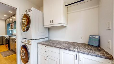 1065 Stevenson Street Santa Rosa CA 95404
