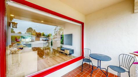 1065 Stevenson Street Santa Rosa CA 95404