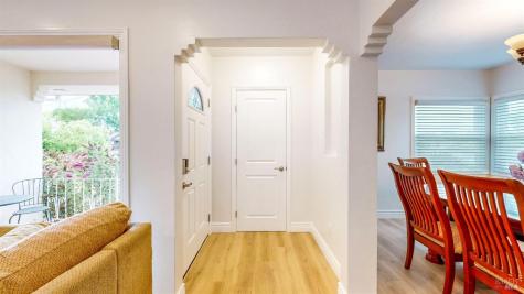 1065 Stevenson Street Santa Rosa CA 95404