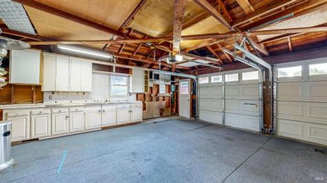 1065 Stevenson Street Santa Rosa CA 95404