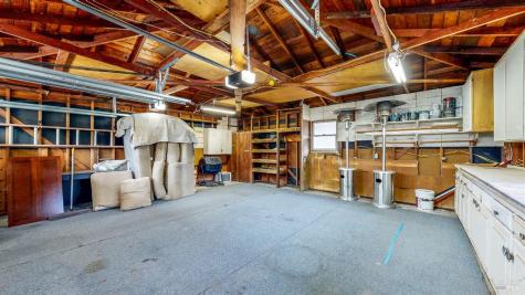 1065 Stevenson Street Santa Rosa CA 95404