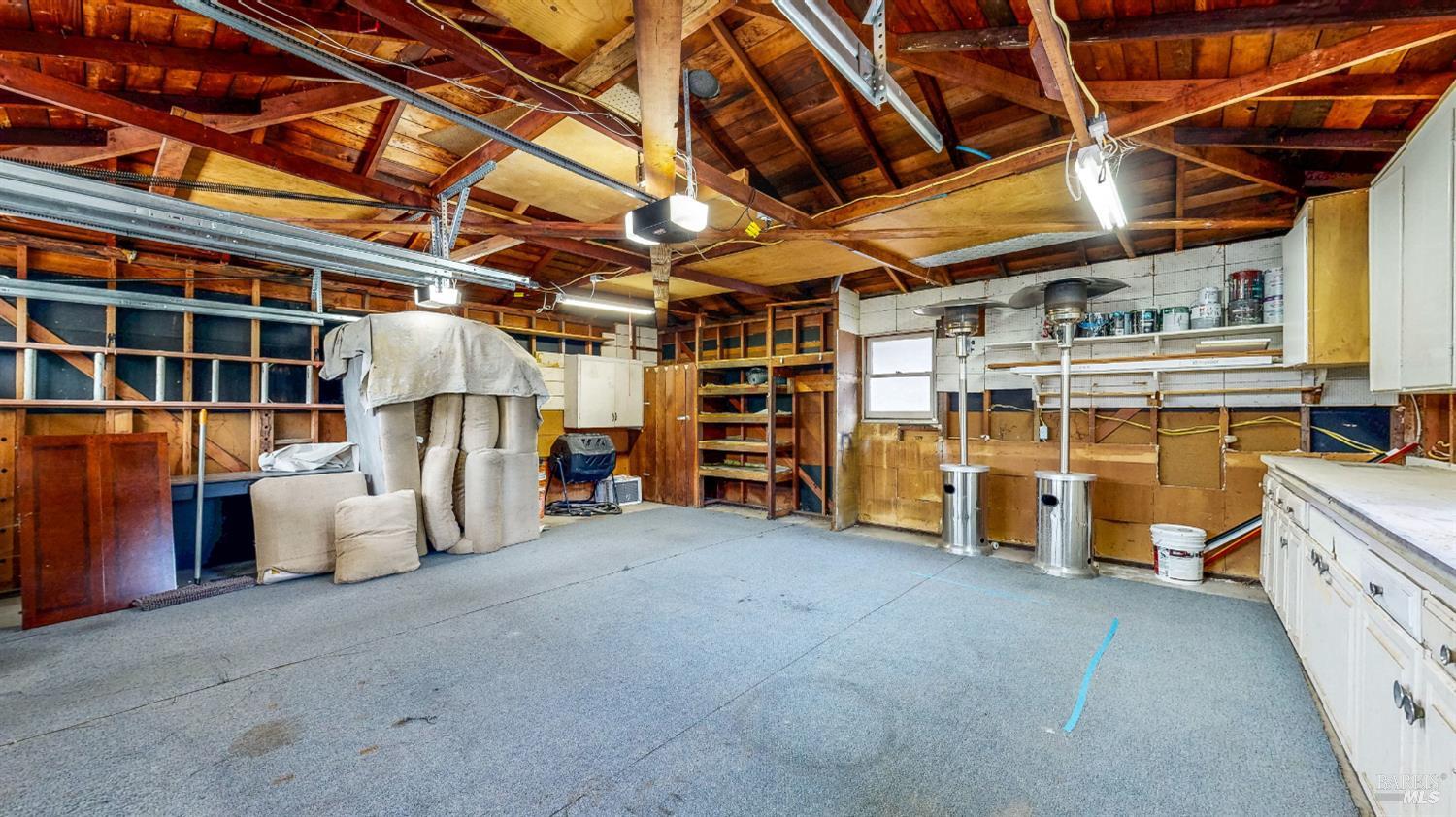 1065 Stevenson Street Santa Rosa CA 95404