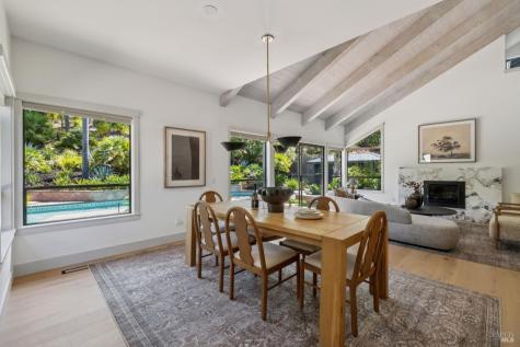 81 Bay Way San Rafael CA 94901