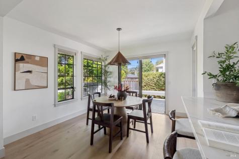 81 Bay Way San Rafael CA 94901