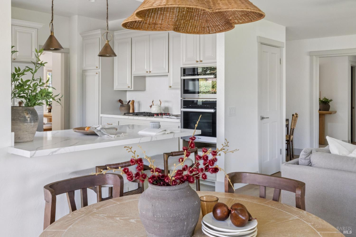 81 Bay Way San Rafael CA 94901