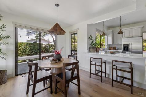 81 Bay Way San Rafael CA 94901