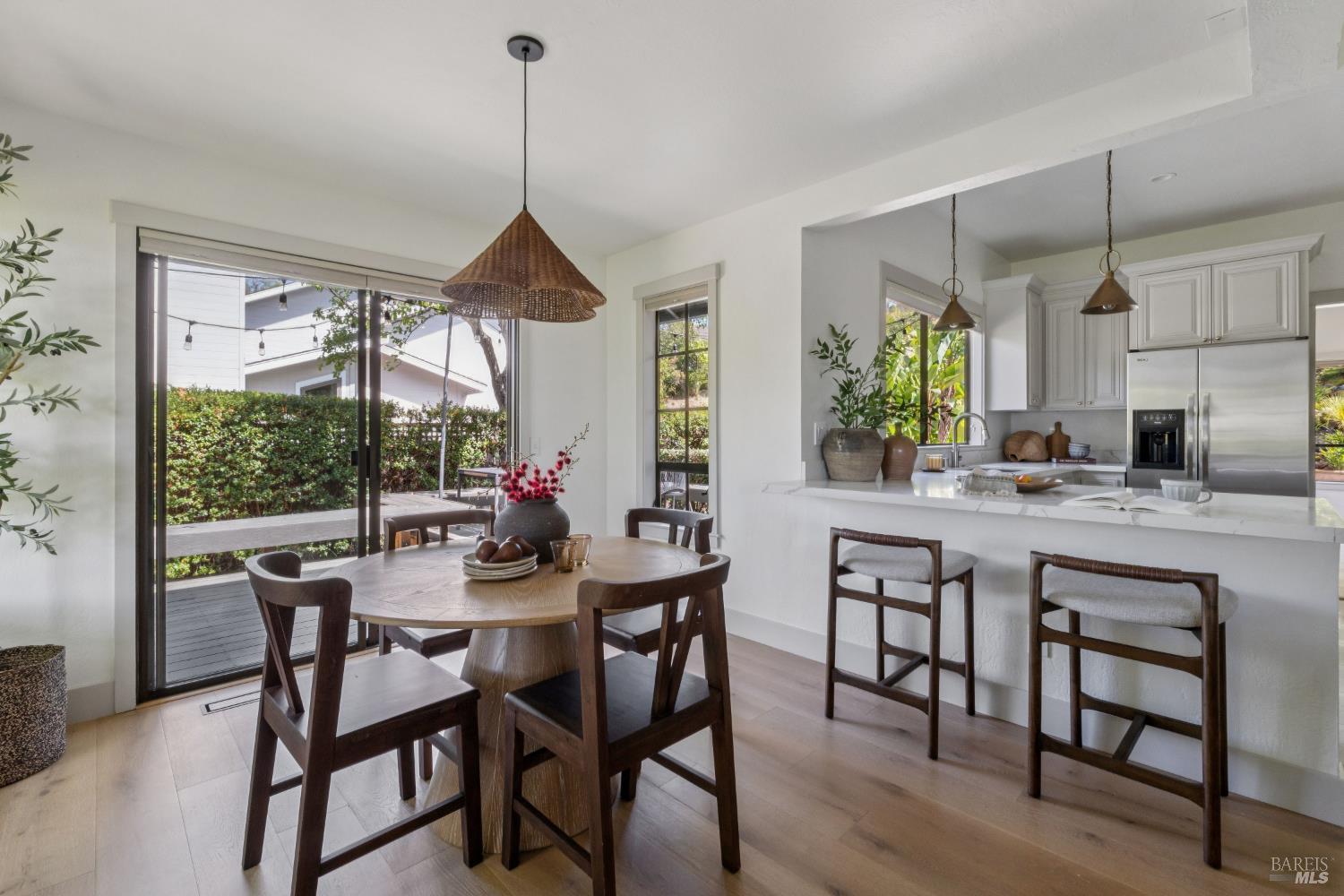 81 Bay Way San Rafael CA 94901