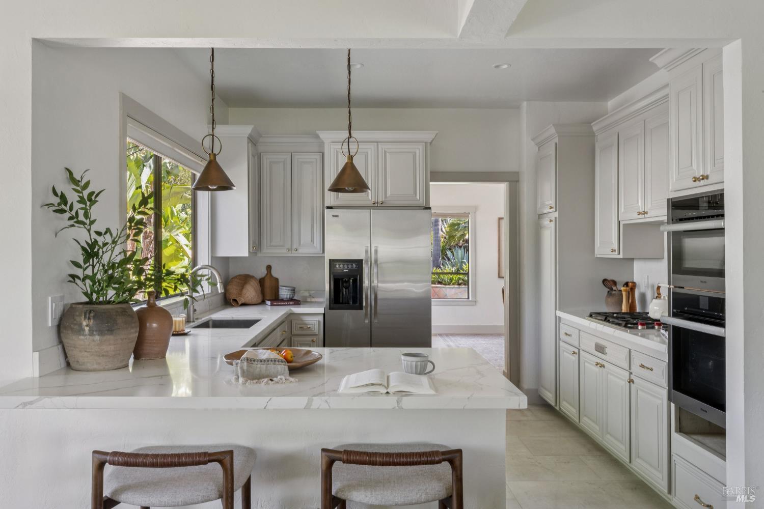 81 Bay Way San Rafael CA 94901