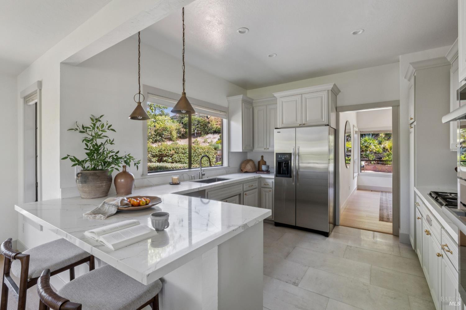 81 Bay Way San Rafael CA 94901