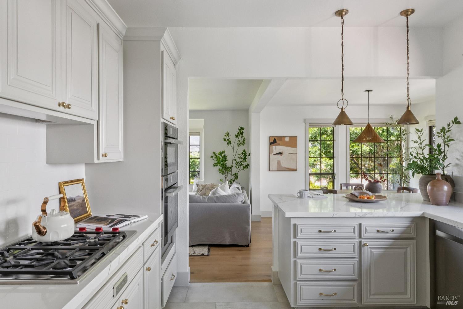 81 Bay Way San Rafael CA 94901
