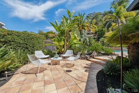 81 Bay Way San Rafael CA 94901