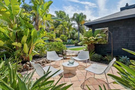 81 Bay Way San Rafael CA 94901
