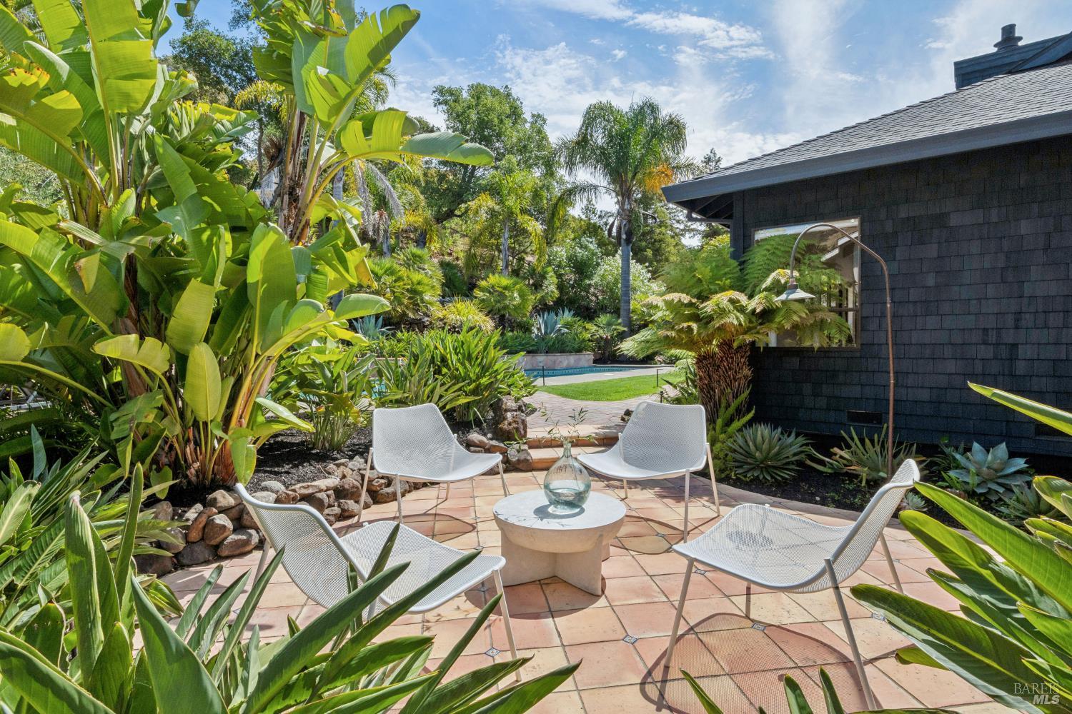 81 Bay Way San Rafael CA 94901
