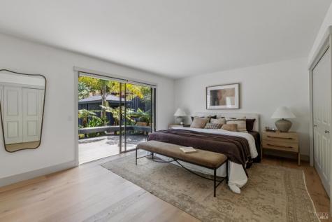 81 Bay Way San Rafael CA 94901