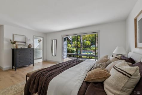 81 Bay Way San Rafael CA 94901