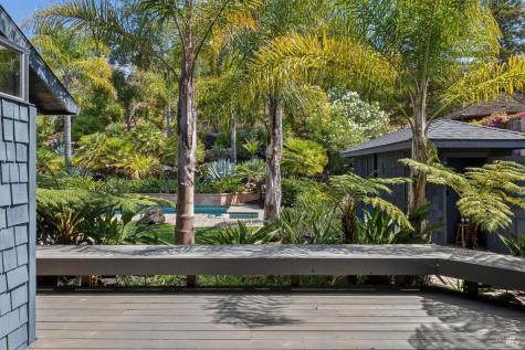 81 Bay Way San Rafael CA 94901