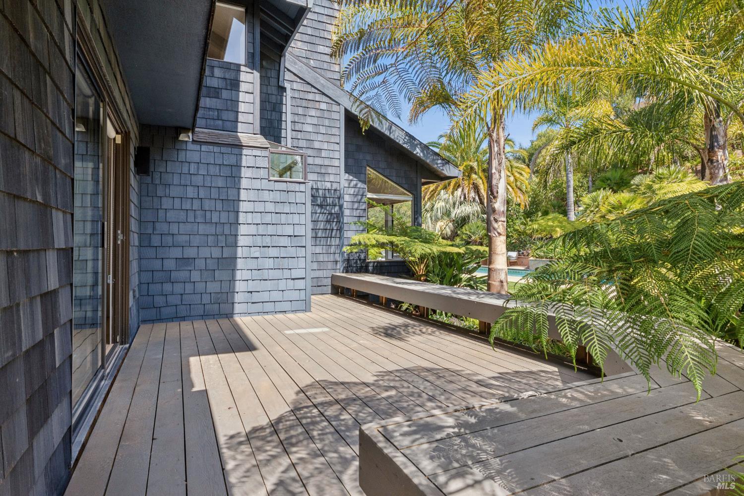 81 Bay Way San Rafael CA 94901