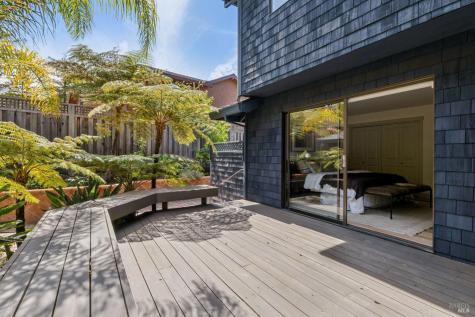 81 Bay Way San Rafael CA 94901