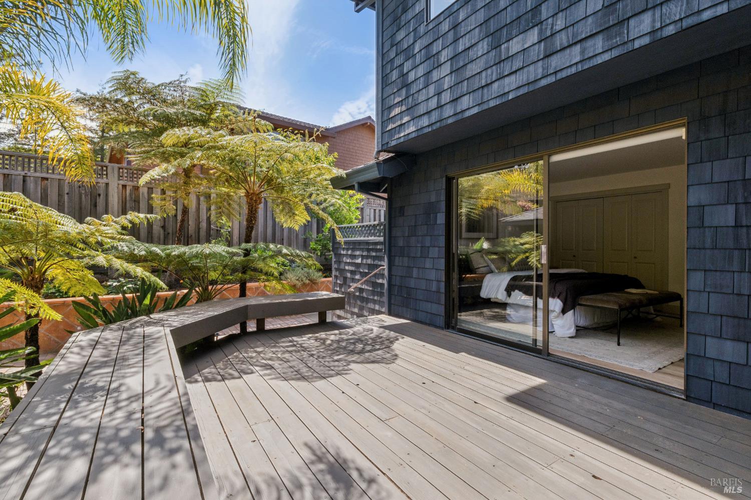 81 Bay Way San Rafael CA 94901