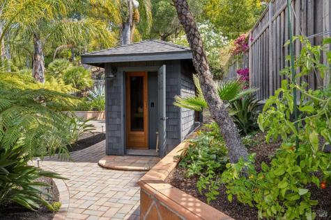 81 Bay Way San Rafael CA 94901