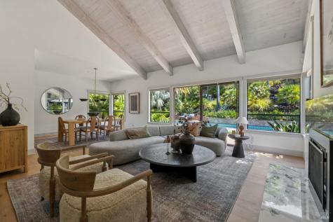 81 Bay Way San Rafael CA 94901