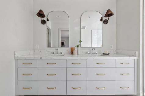 81 Bay Way San Rafael CA 94901