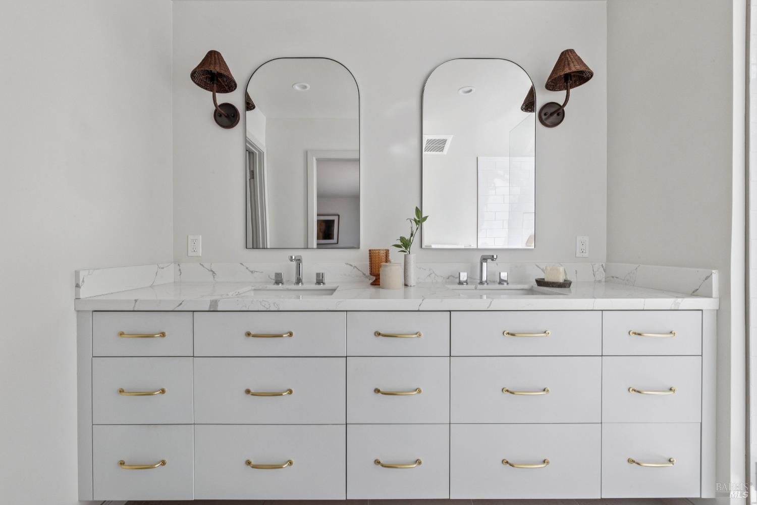 81 Bay Way San Rafael CA 94901