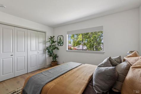81 Bay Way San Rafael CA 94901