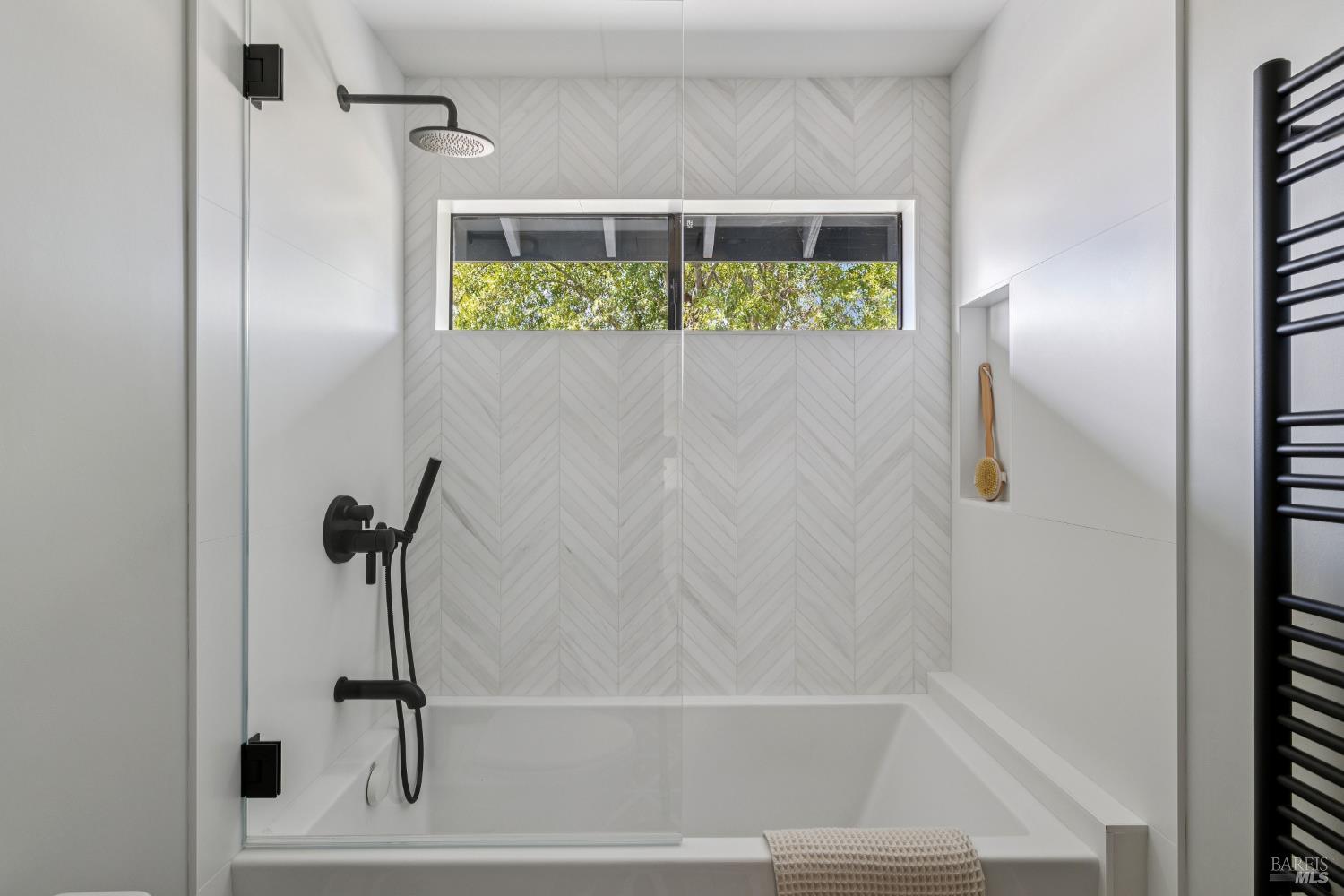 81 Bay Way San Rafael CA 94901