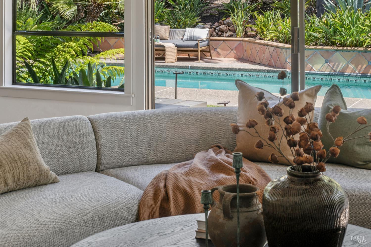 81 Bay Way San Rafael CA 94901